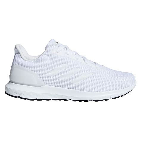 adidas cosmic 2 herren weiß|adidas cosmic 2 shoes.